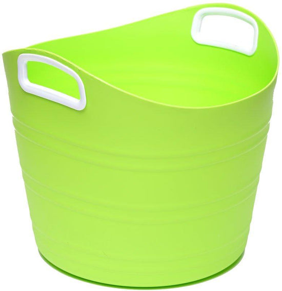 10.5 Litre Flexi Tub