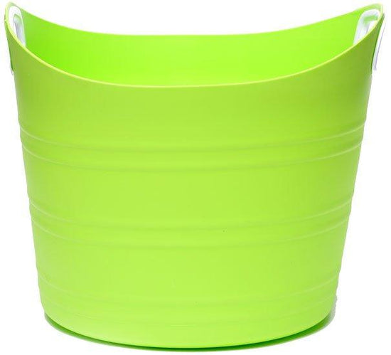 10.5 Litre Flexi Tub