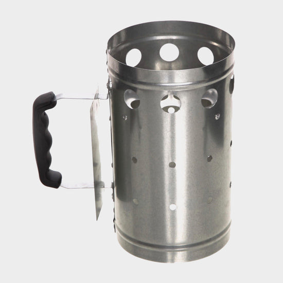 BBQ Charcoal Starter