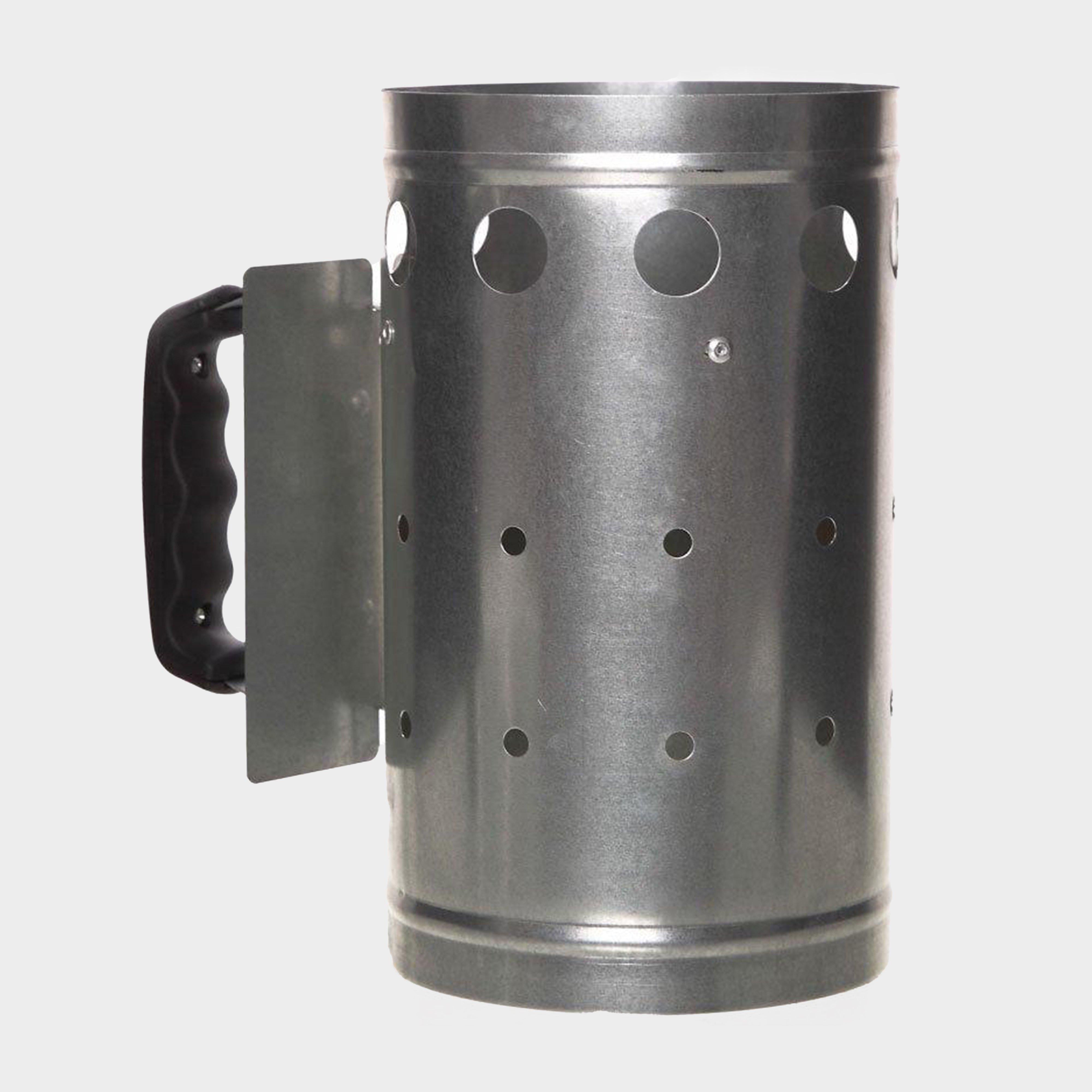 BBQ Charcoal Starter