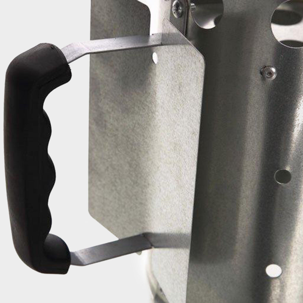 BBQ Charcoal Starter