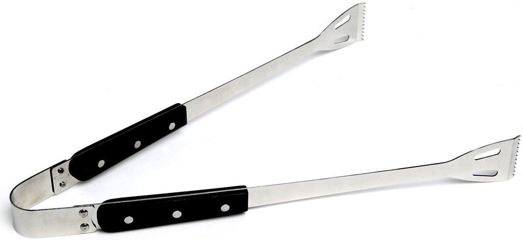 Deluxe BBQ Tools