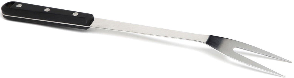 Deluxe BBQ Tools