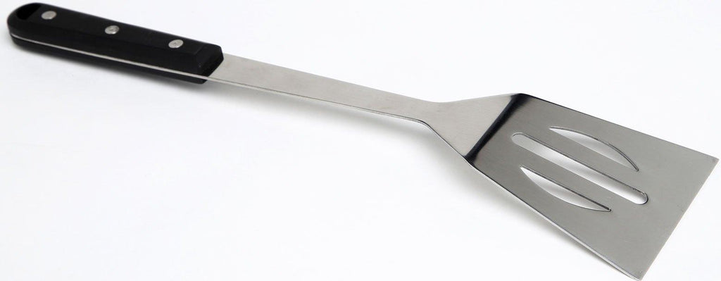 Deluxe BBQ Tools