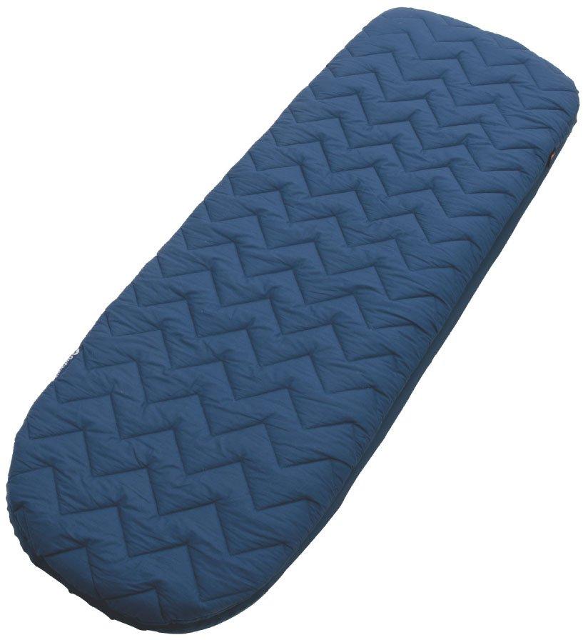 Cimelia Sleeping Mat (Single)