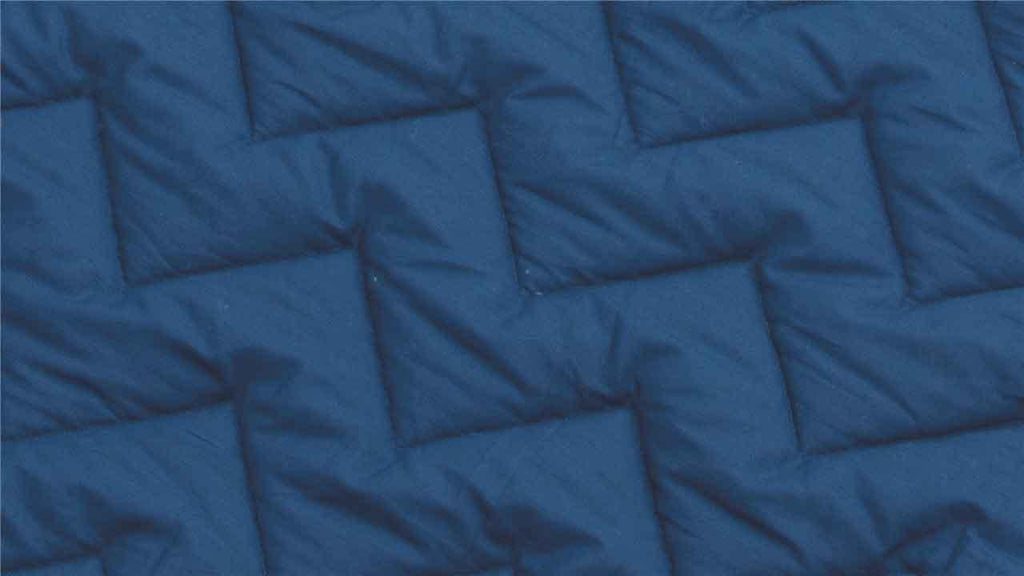 Cimelia Sleeping Mat (Single)