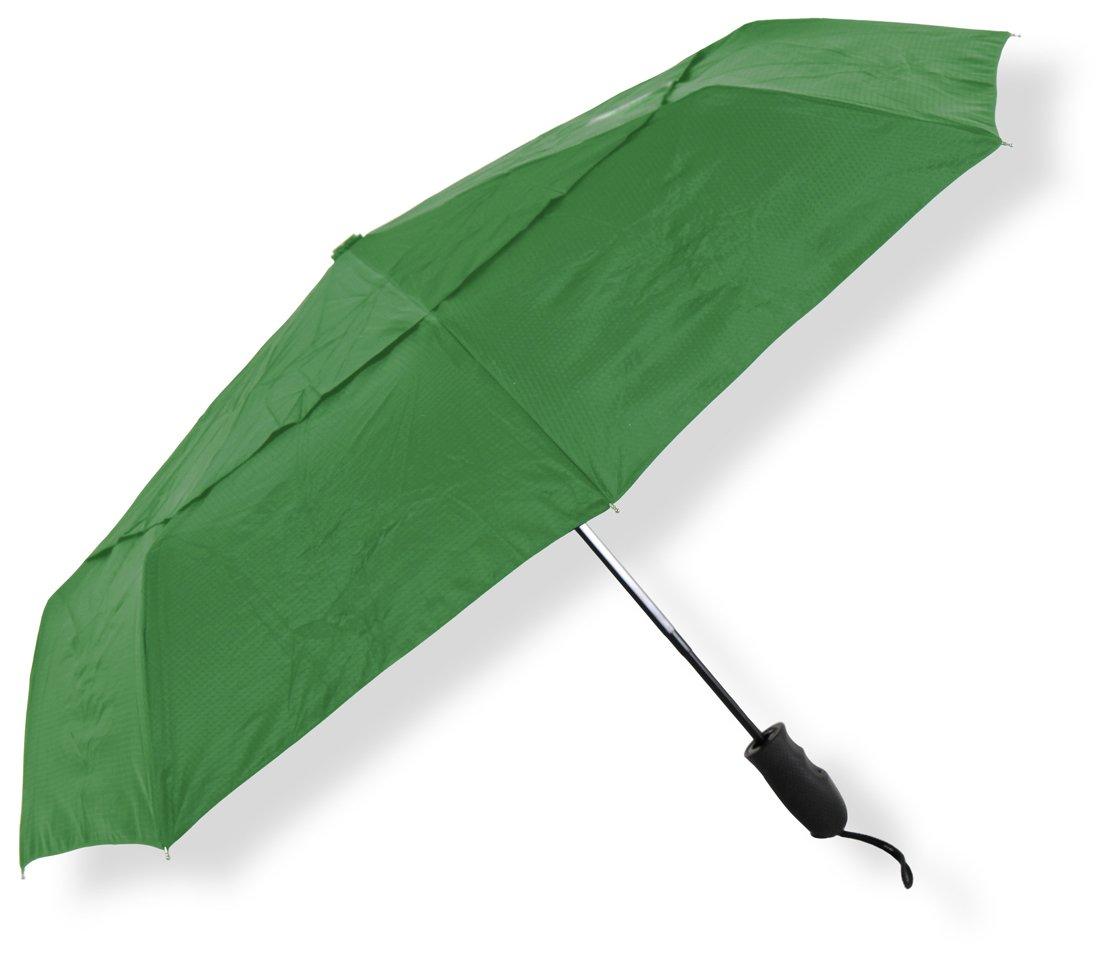 Trek Umbrella (Medium)