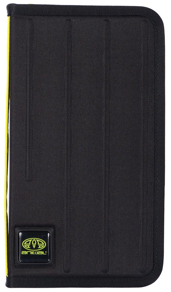 Kye Travel Wallet