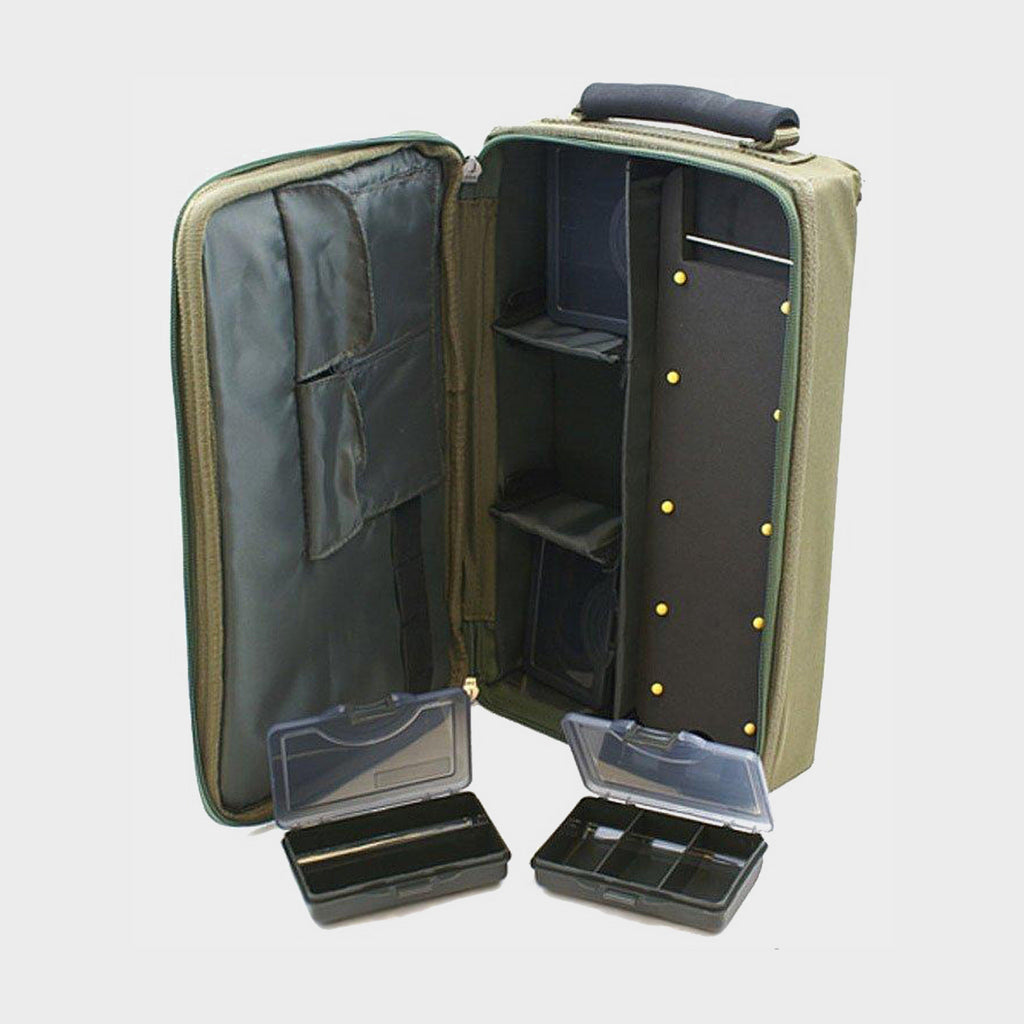 Complete Carp Rig System