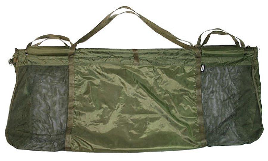 Deluxe Carp Fltng Sling System