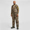 Max5 Thermo Armour Pro Salopetts