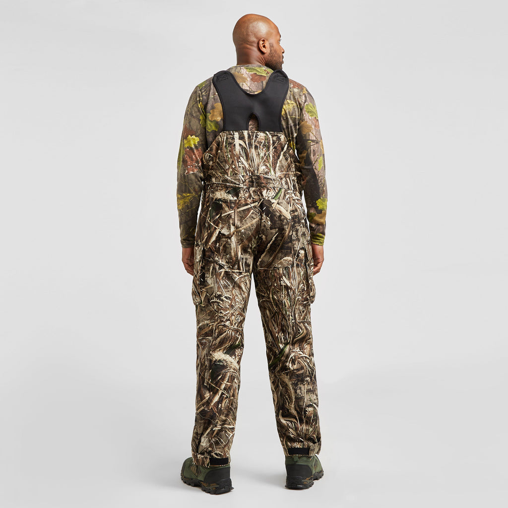 Max5 Thermo Armour Pro Salopetts