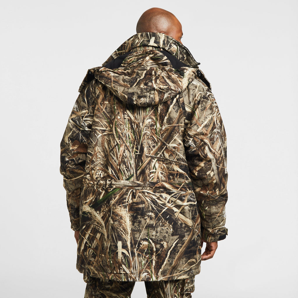 Max5 Thermo Armour Pro Jacket M