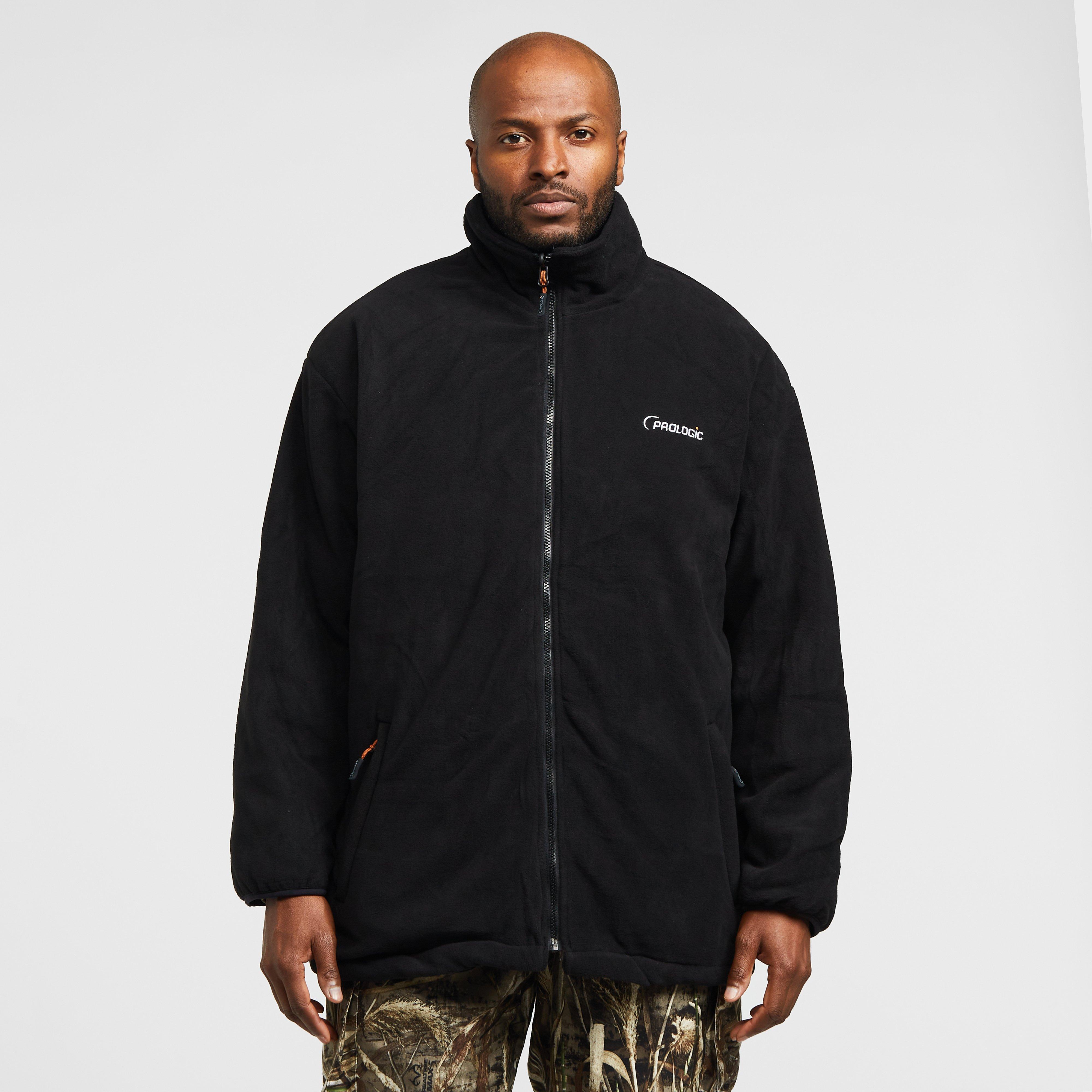 Max5 Thermo Armour Pro Jacket M