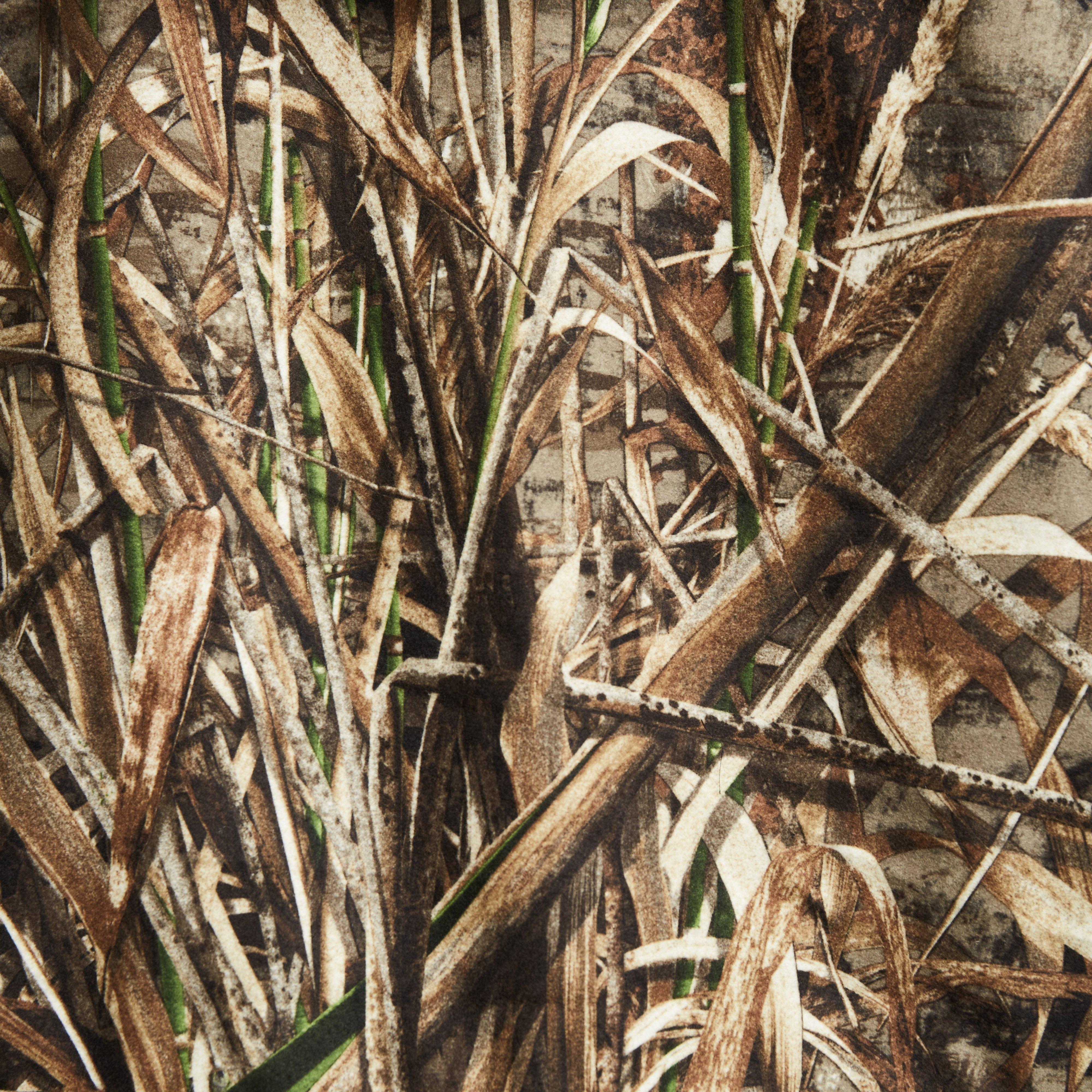 Max5 Thermo Armour Pro Jacket M