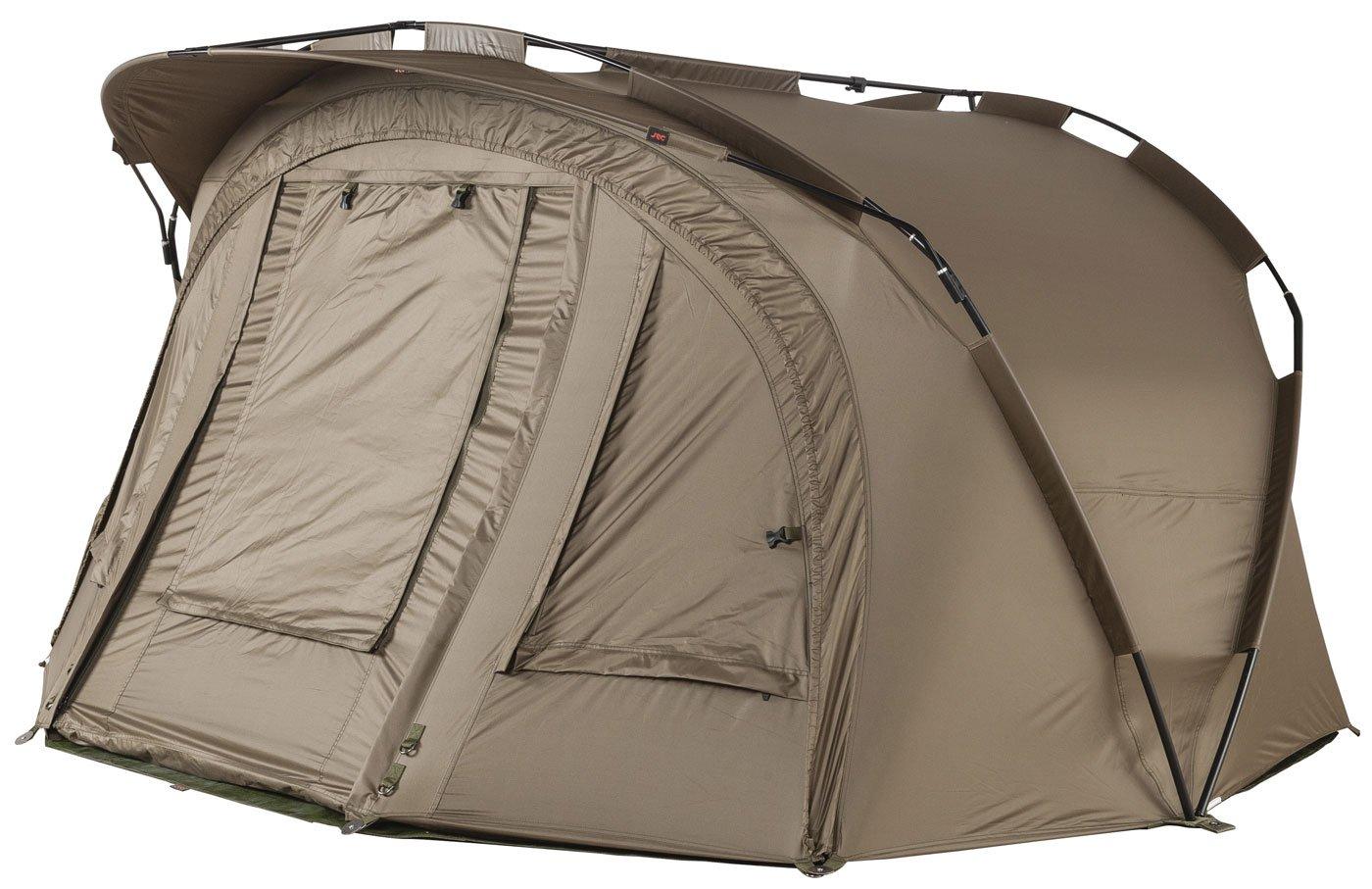 Stealth X-lite Bivvy Shelter