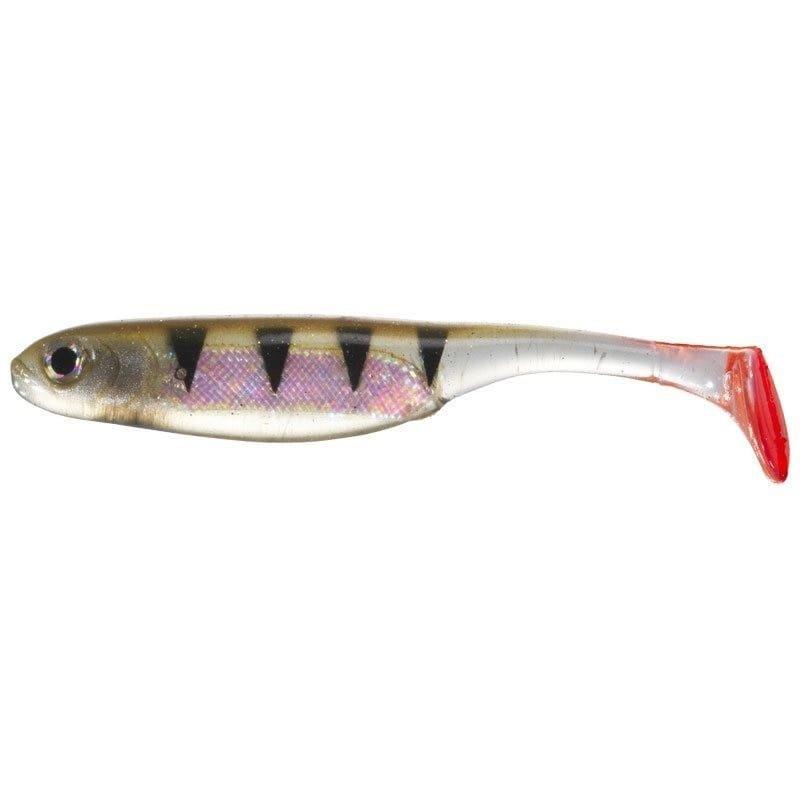 Gotam Shad Perch 2Inch