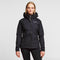 Women's Stormcloud Waterproof Jacket