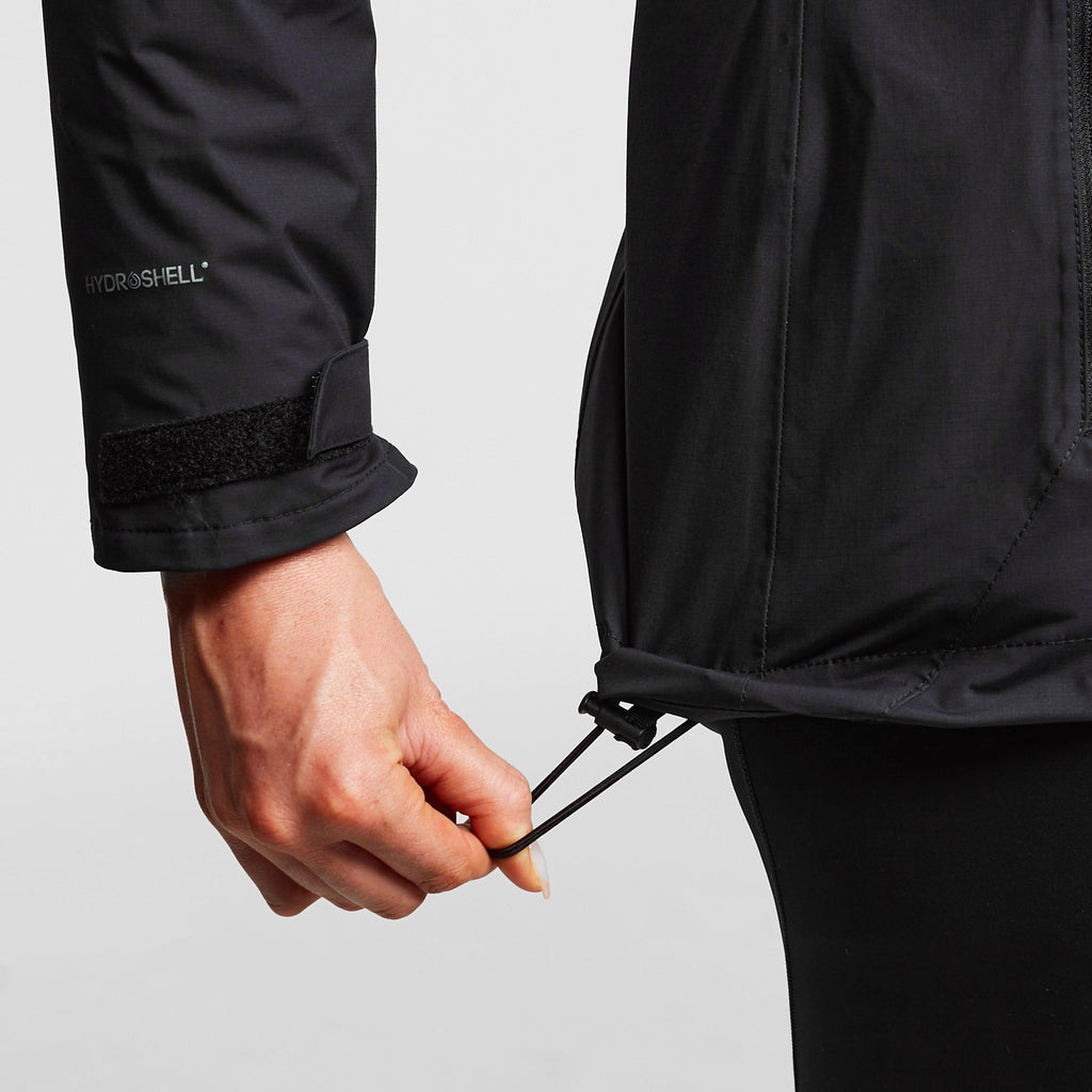Women's Stormcloud Waterproof Jacket