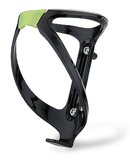 Bottle Cage