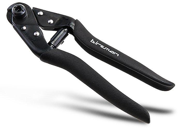 Cable Cutter