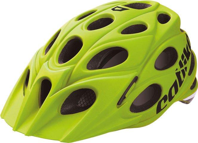 Leaf Cycling Helmet