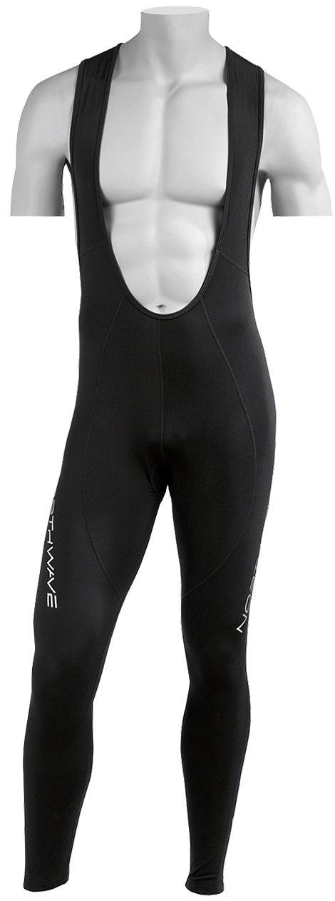 Force Bibtights