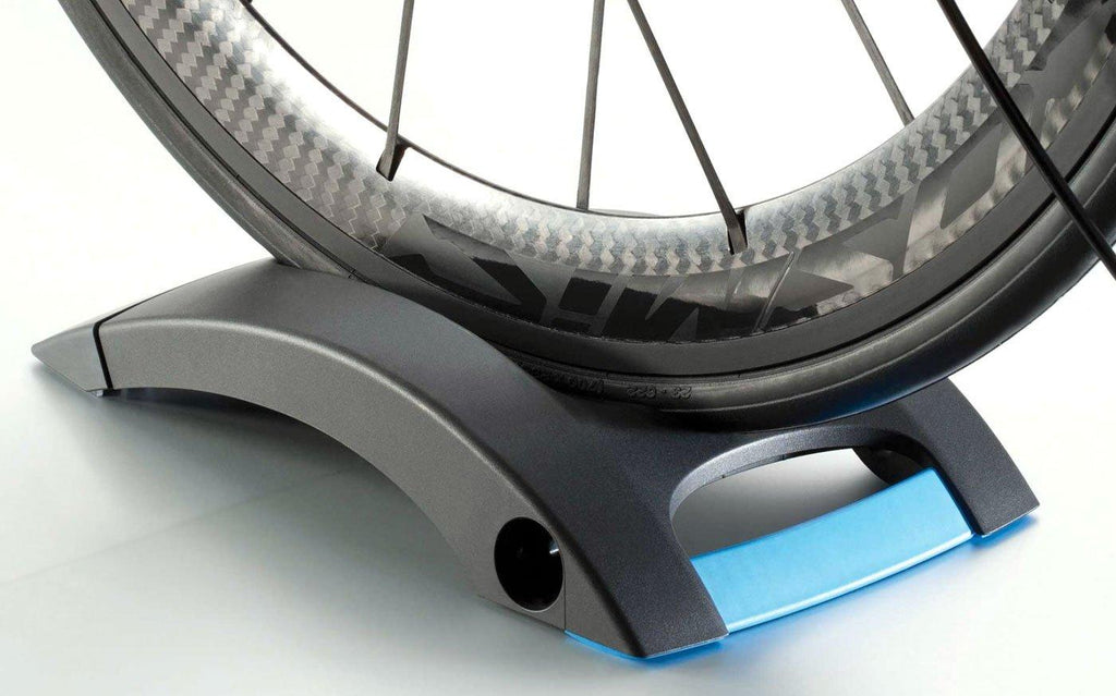 Skyliner Wheel Block