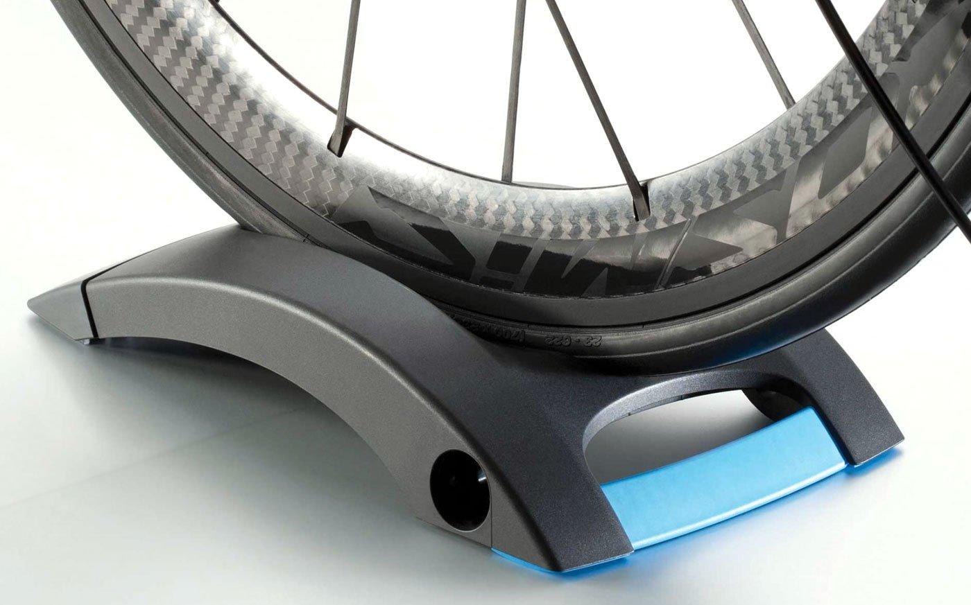 Skyliner Wheel Block