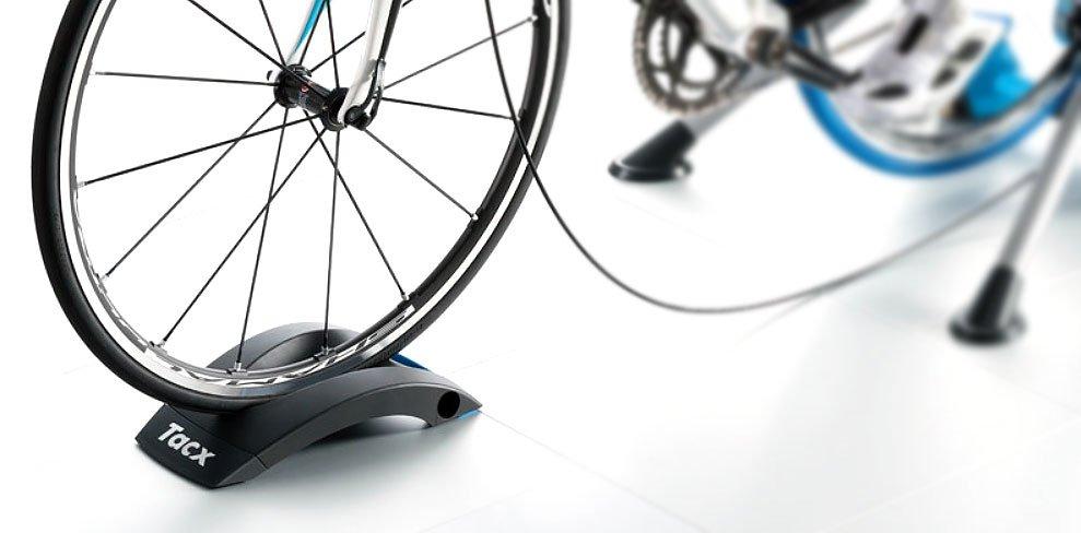 Skyliner Wheel Block