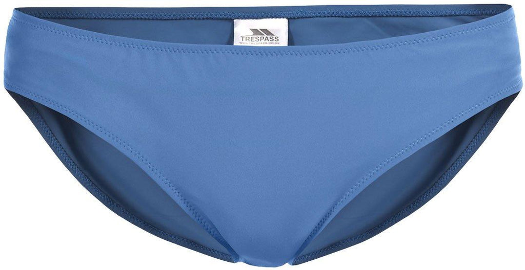 Women's Danni Bikini Bottom