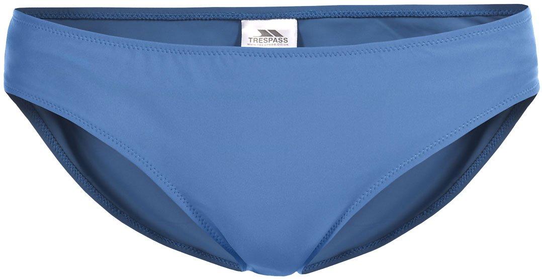 Women's Danni Bikini Bottom