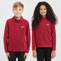 Kids' Hot Shot II Fleece