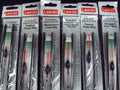 Cmatch Pretied Pole Rig Paste