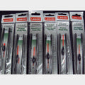 Cmatch Pretied Pole Rig Pm