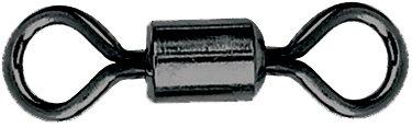 Rolling Swivel Round Eye (size 12, 51lb)