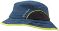 Milton Kids' Hat
