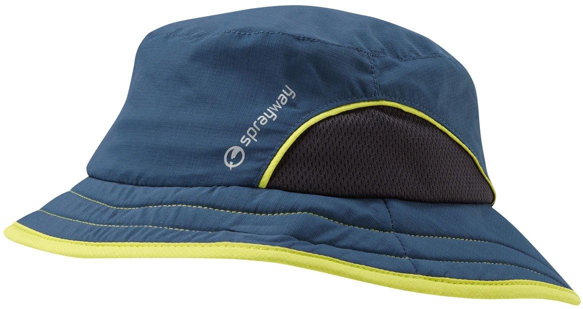 Milton Kids' Hat