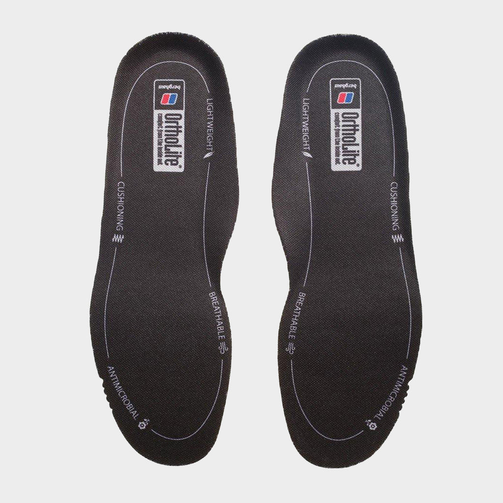 Ortholite Foot Bed (5mm)