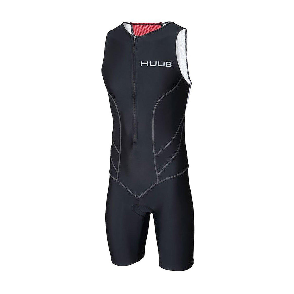 Men's Essential Triathlon Suit
