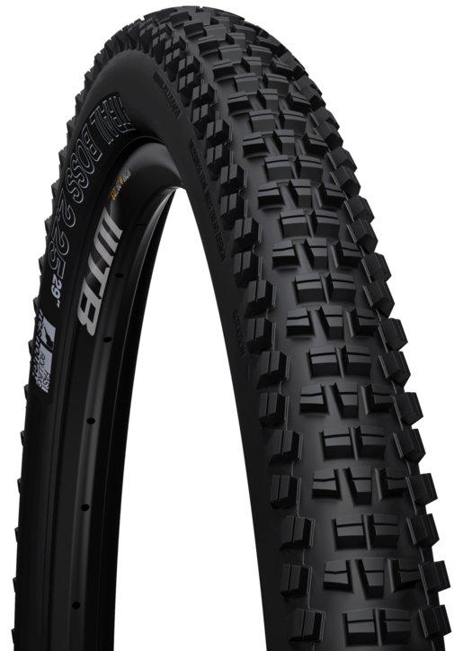 Trail Boss (27.5 x 2.25)