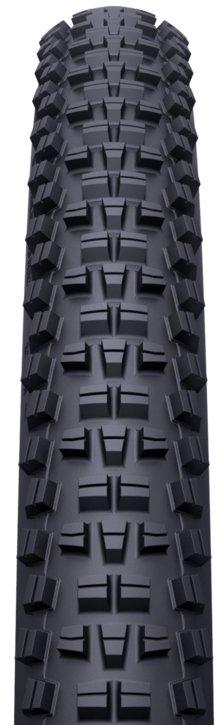 Trail Boss (27.5 x 2.25)