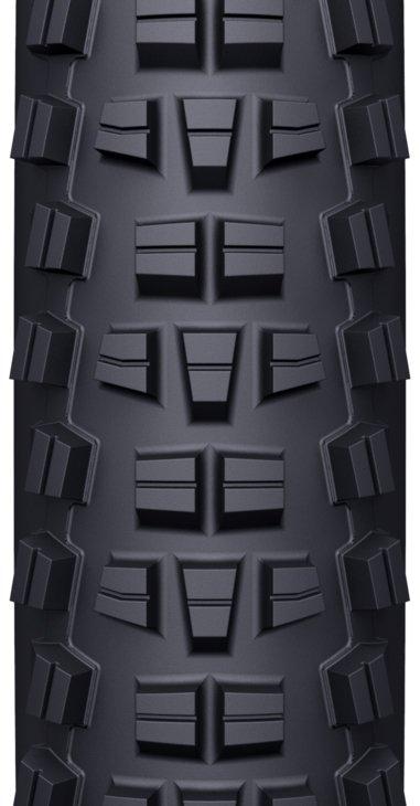 Trail Boss (27.5 x 2.25)
