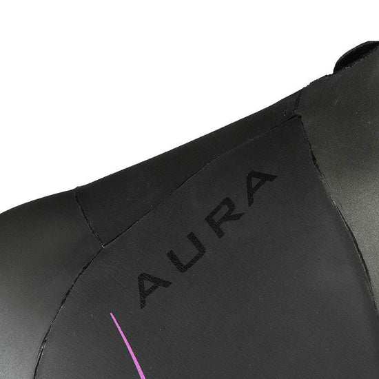 Aura Women's 3:3 Triathlon Wetsuit