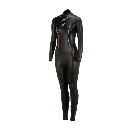 Aegis Women's 3:5 Triathlon Wetsuit