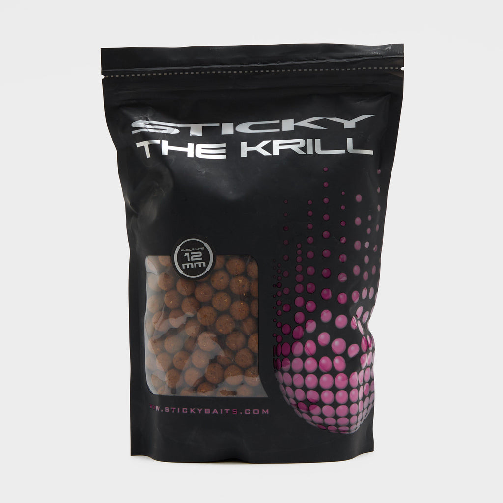 Krill Shelf 12Mm 1Kg