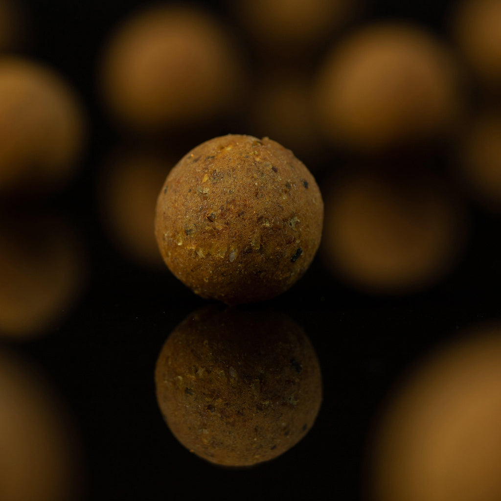 Krill Shelf 16Mm 1Kg