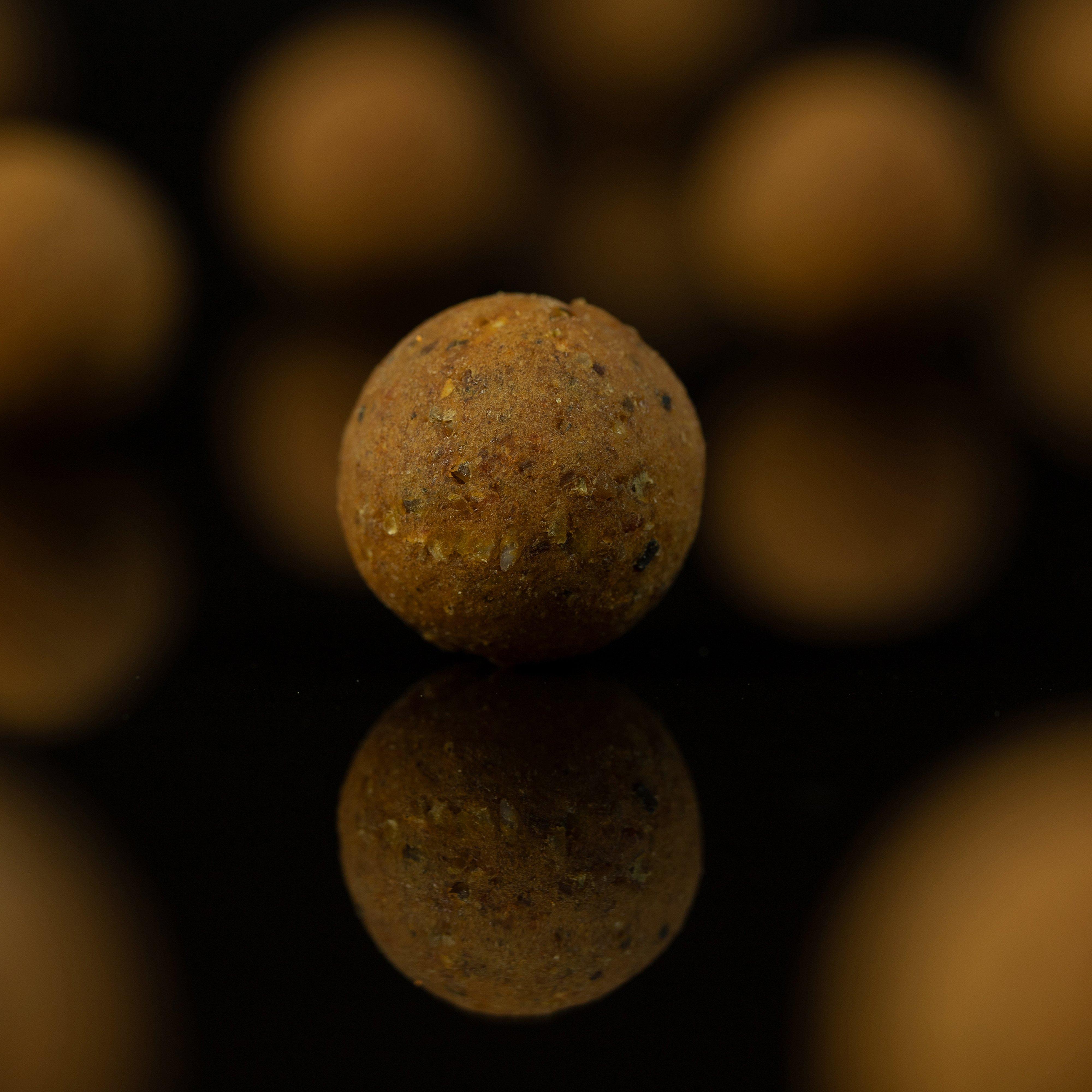 Krill Shelf 16Mm 1Kg