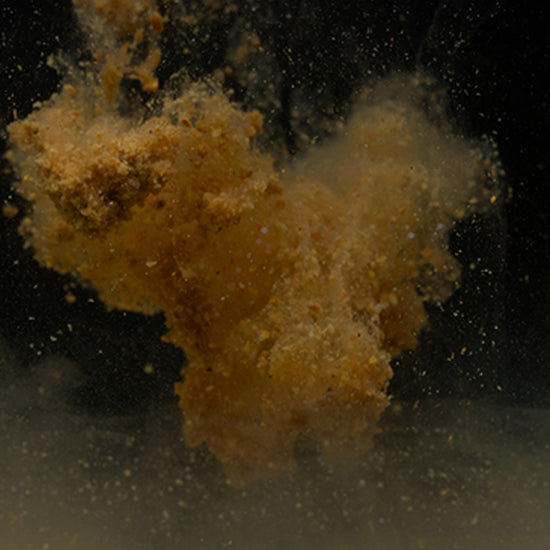 Krill Active Mix 900G