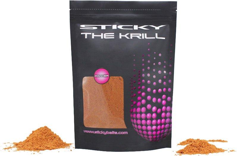 Krill Powder 750G